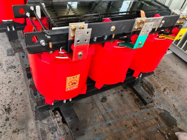 大容量安顺安顺安顺干式变压器 1250kVA‑2500kVA安顺安顺安顺干式变压器