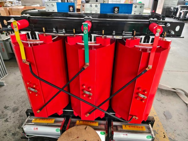 SCB18安顺安顺安顺干式变压器 新一代高能效安顺安顺安顺干式变压器